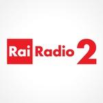 Radio Station logo
