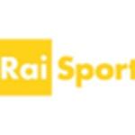 Radio Station logo