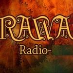 RAWA Radio | Station Logo