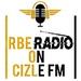Radio Station logo