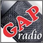 Radio Station logo