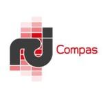 RCI - Compas | Station Logo