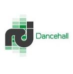 RCI - Dancehall | Station Logo