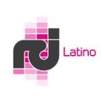 RCI - Latino | Station Logo