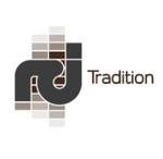 RCI - Tradition | Station Logo