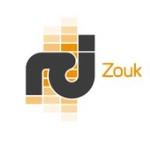 RCI - Zouk | Station Logo