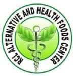 RCL Alternative & Health Food Center Online Radio | Station Logo