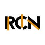 RCN | Station Logo