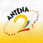 RCN - Antena 2 Plus