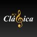 RCN - RCN Clásica