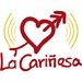 Radio Station logo