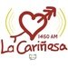 Radio Station logo