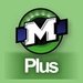 RCN - La Mega PLUS