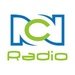 Radio Station logo
