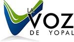 RCN - La Voz de Yopal | Station Logo