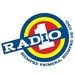RCN - Radio Uno Cali