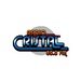 RCN - Radio Cristal Medellín