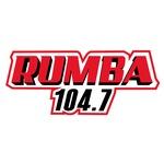 RCN - Rumba | Station Logo