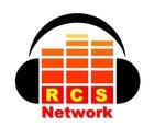 RCS Network Napoli | Station Logo