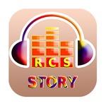 RCS Network Story | Station Logo