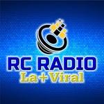 RC Radio Sabinas | Station Logo