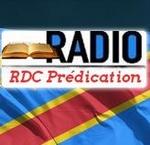 RDC Prédication | Station Logo