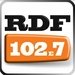 RDF Classic