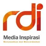 RDI FM | Station Logo