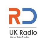 Radio Station logo