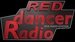 Red Dancer Radio
