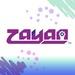 Zayan | Station Logo