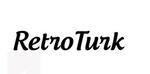 Radio Station logo