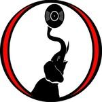 AquaTrunk Radio - Soul Heaven