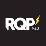 Radio Station logo