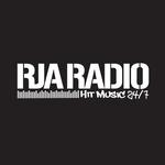 RJA Radio | Station Logo