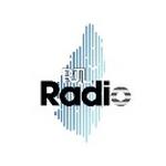 RJL Radio | Station Logo