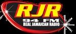 Radio Station logo