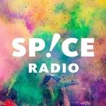 Spice Radio - CJRJ | Station Logo