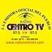 Radio Centro