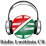 RLCB Dance | Station Logo