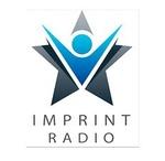 RMC Imprint Radio | Station Logo