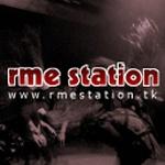 RME Station | Station Logo