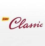 RMF - RMF Classic | Station Logo