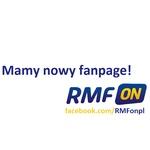 Radio Station logo