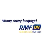 Radio Station logo