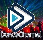 RMNRadio - Dancechannel | Station Logo