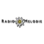 RMNRadio - Radio Melodie | Station Logo