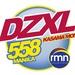 RMN Manila - DZXL