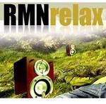 RMNRadio - RMNRelax | Station Logo