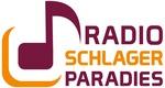 Radio Schlagerparadies | Station Logo